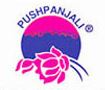 Pushpanjali Hi-tech Rehab Center