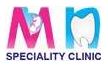 M.N Speciality Clinic Bangalore