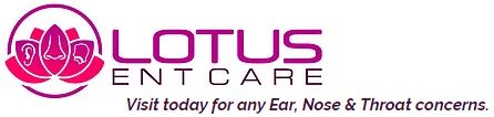 Lotus ENT Care