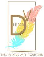 Dermavilla Skin Clinic