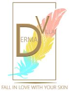 Dermavilla Skin Clinic Thane