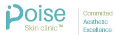 Poise Skin Clinic