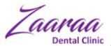 Zaara Dental Clinic Madurai
