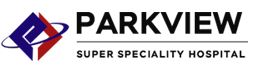 Parkview Super Speciality Hospital