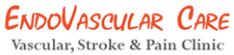 Endovascular Expert (Vascular, Stroke & Pain Clinic) Jaipur