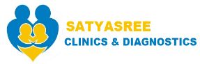 SatyaSree Clinics & Diagnostics Hyderabad