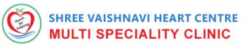 Shree Vaishnavi Heart Centre & Multi Speciality Clinic Bangalore