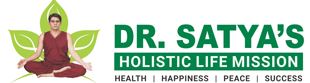 Dr. Satya Holistic Centre Delhi