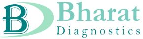 Bharat Diagnostics Bhiwadi, 