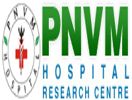 PNVM Hospital & Research Center Kochi