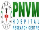 PNVM Hospital & Research Center