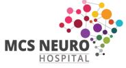 MCS Neuro Hospital Hyderabad