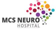 MCS Neuro Hospital Hyderabad