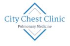 City Chest Clinic Hyderabad