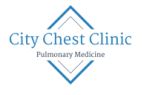 City Chest Clinic Hyderabad