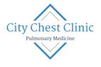 City Chest Clinic