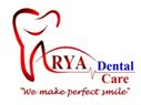 Arya Dental Care Kaushambi