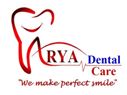 Arya Dental Care