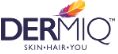 Dermiq