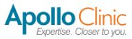 Apollo Clinic