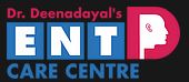 Dr. Deenadayal's ENT Care Centre Hyderabad