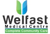 Welfast Hospital