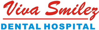 Viva Smilez Dental Hospital