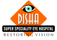 Disha Super Speciality Eye Hospital Hubli-Dharwad