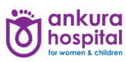 Ankura Hospital for Women & Children Mehdipatnam, 