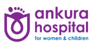 Ankura Hospital for Women & Children