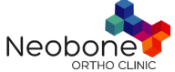 Neobone Ortho Clinic Chennai