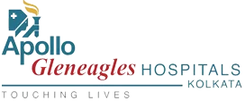 Apollo Gleneagles Cancer Hospital