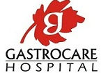 Gastrocare Hospital Mumbai