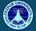 Tezpur University