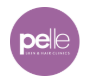 Pelle Skin & Hair Clinic