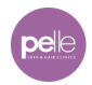 Pelle Skin & Hair Clinic Hyderabad