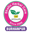 Shafin Herbal Care