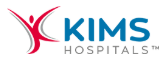 KIMS Hospital Ongole