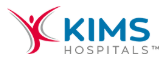 KIMS Hospital