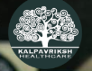 Kalpavriksh Super Speciality Center Delhi