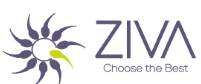 Ziva Embryology and Fertility Institute