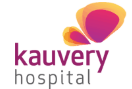 Kauvery Hospital Hosur, 