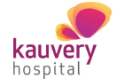 Kauvery Hospital