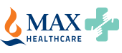 Max Institute of Cancer Care