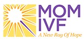 MOM IVF & Research Centre