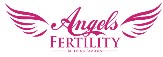Angels Fertility Center