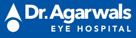 Dr. Agarwal's Eye Hospital