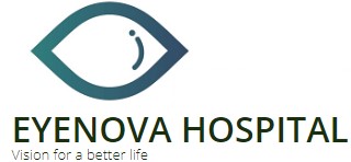 Eyenova Eye Hospital