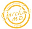 Garekars M.D. Dermatology Clinic Gurgaon