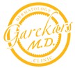 Garekars M.D. Dermatology Clinic DLF Phase 5, 